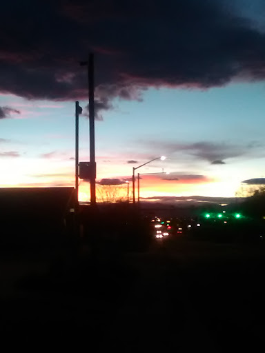 Tobacco Shop «Smoker Friendly», reviews and photos, 5896 E 72nd Ave, Commerce City, CO 80022, USA