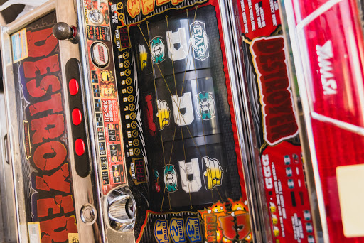 Pawn Shop «Aston Pawn Shop», reviews and photos, 4716 Pennell Rd, Aston, PA 19014, USA