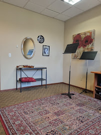 Hammond Ashley Violins - Photo 9 - Car repair in Issaquah, WA, Kent