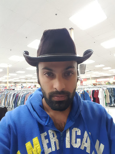 Thrift Store «Savers», reviews and photos