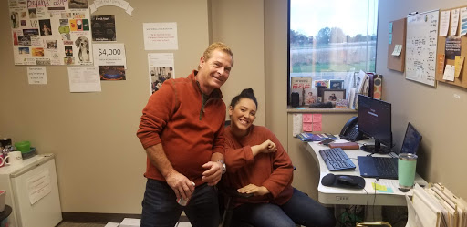 Real Estate Agency «Keller Williams Classic Realty», reviews and photos, 1740 116th Ave NW #100, Minneapolis, MN 55448, USA