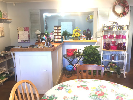 Florist «Love Story Florist», reviews and photos, 7033 US-301, Riverview, FL 33578, USA