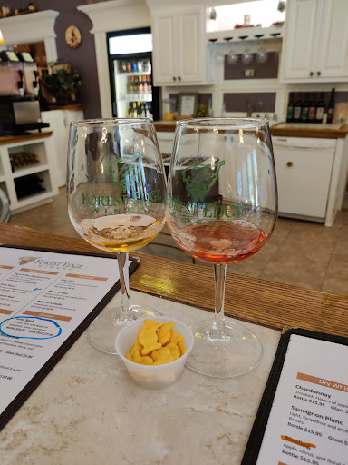 Winery «Forest Edge Winery», reviews and photos, 1910 Clermont Rd, Shepherdsville, KY 40165, USA