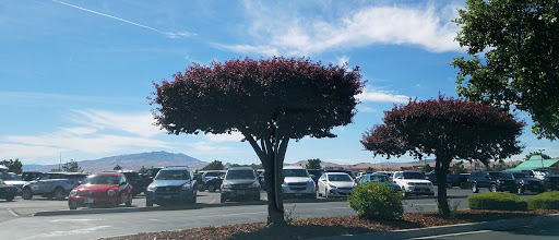 Water Park «Wild Island Family Adventure Park - Waterpark», reviews and photos, 250 Wild Island Ct, Sparks, NV 89434, USA