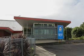 Ronald McDonald House – Auckland Domain