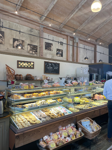 Costeaux French Bakery image