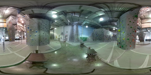 Rock Climbing Gym «Sportrock Climbing Centers», reviews and photos, 45935 Maries Rd, Sterling, VA 20166, USA