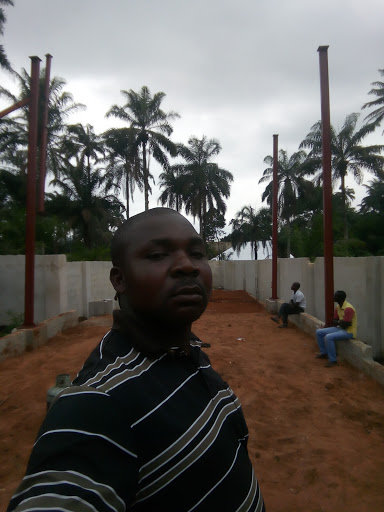 Micheals catholic Parish, Owerri-Ngugu, Nigeria, Catholic Church, state Imo