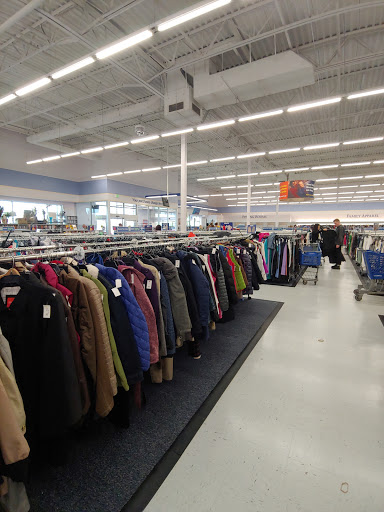 Thrift Store «Goodwill», reviews and photos, 16157 NW Cornell Rd # 101, Beaverton, OR 97006, USA