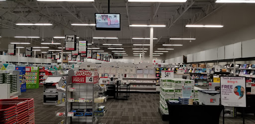 Office Supply Store «Office Depot», reviews and photos, 11100 Garden Grove Blvd, Garden Grove, CA 92843, USA