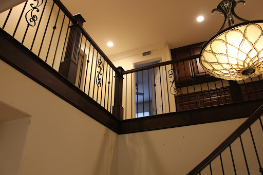 Remodeler «House Of Remodeling Inc, House Of Flooring & Cabinets», reviews and photos, 13911 Carroll Way, Tustin, CA 92780, USA