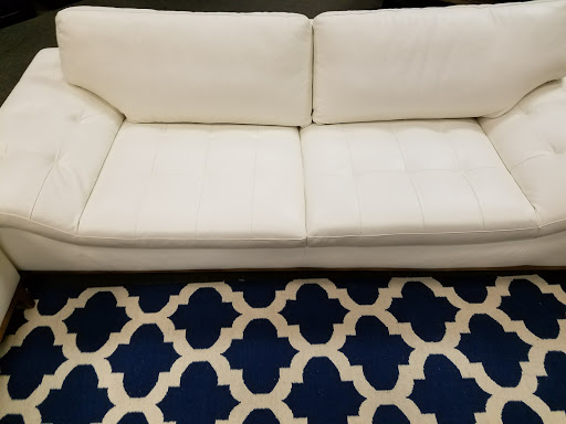 Furniture Store «The Dump Furniture Outlet», reviews and photos, 5700 NJ-42, Turnersville, NJ 08012, USA