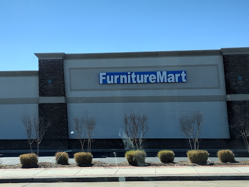 Nutritionist «Good Nutrition Norcross», reviews and photos, 2640 Beaver Ruin Rd # C, Norcross, GA 30071, USA