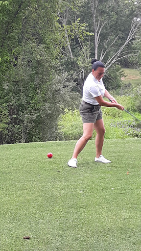 Public Golf Course «Juniper Hill Golf Course», reviews and photos, 202 Brigham St, Northborough, MA 01532, USA