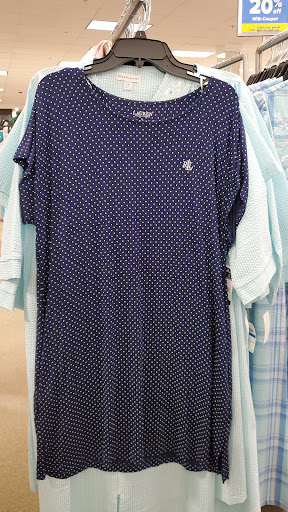 Department Store «Belk», reviews and photos, 1581 Rio Rd E, Charlottesville, VA 22901, USA