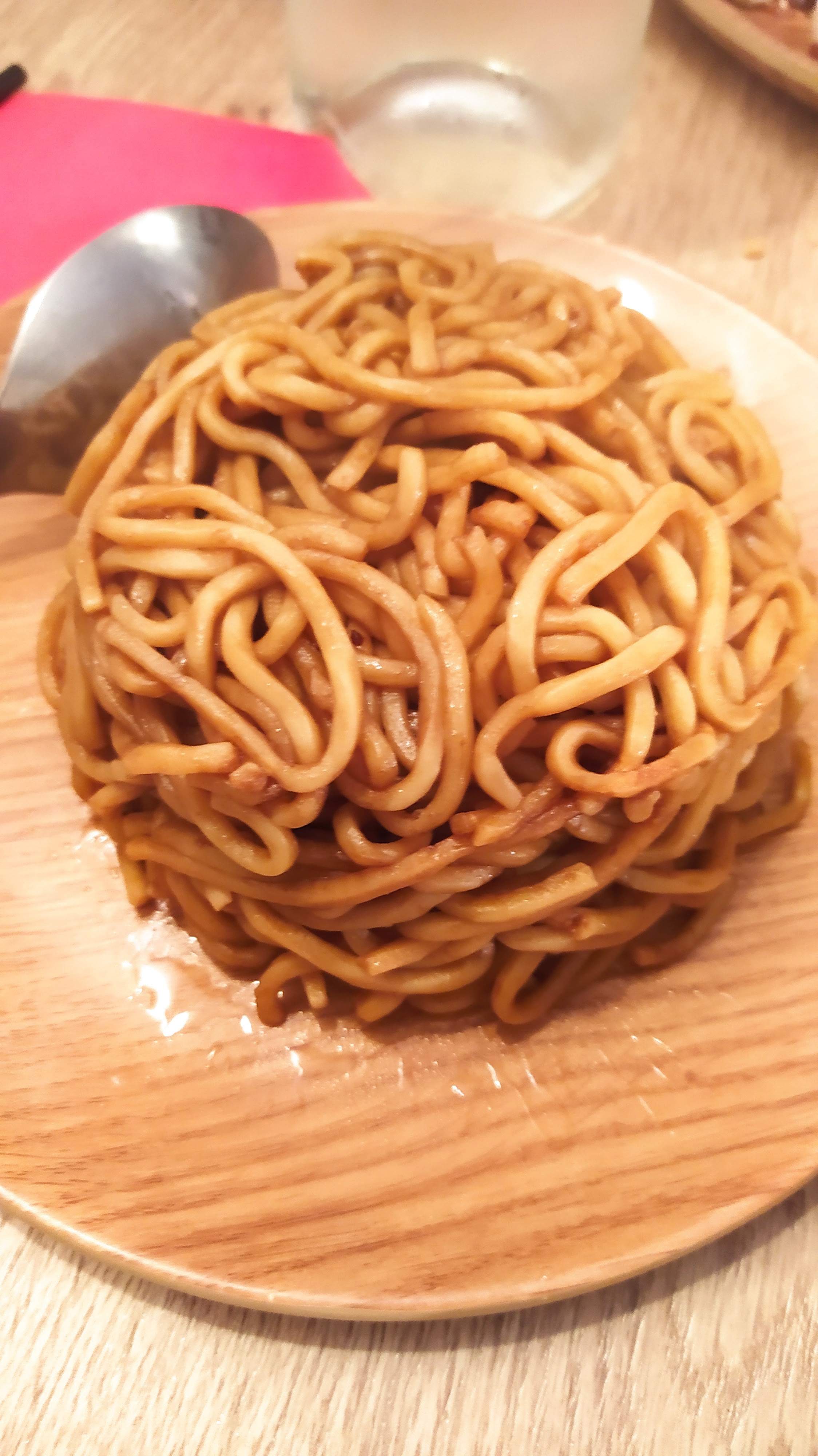 Photo n° 3 de l'avis de On. fait le 04/11/2022 à 13:06