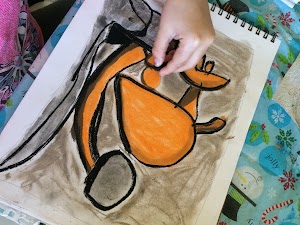 Vivo Art Studio - photo 46