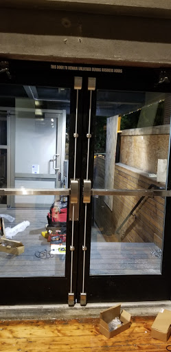 Emergency Locksmith Service «Wise Locksmith», reviews and photos, 19510 Bothell Everett Hwy, Bothell, WA 98012, USA