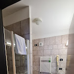 Photo n°11 de l'avis de Andi.h fait le 15/04/2023 à 15:59 sur le  Yachting Hotel Mistral Sirmione à Sirmione