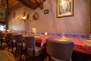 Photo n°14 de Le Village à Paris ()