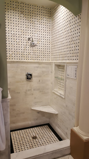 Tile Store «The Tile Shop», reviews and photos, 6925 Oakland Mills Rd, Columbia, MD 21045, USA