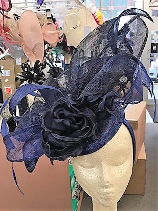 Shoe Store «Pix Shoes of Louisville», reviews and photos, 201 S Preston St, Louisville, KY 40202, USA