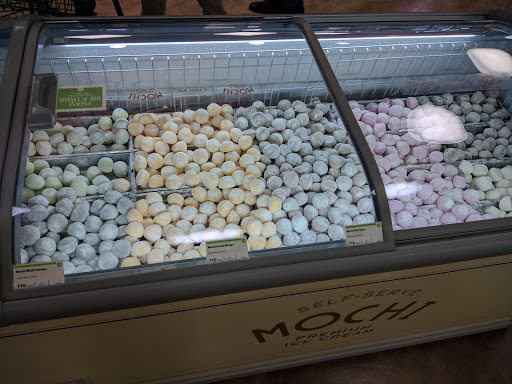 Grocery Store «Whole Foods Market», reviews and photos, 3313 University Ave, Madison, WI 53705, USA