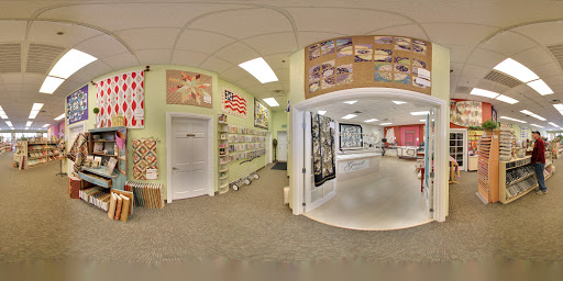 Quilt Shop «Quiltique», reviews and photos, 213 N Stephanie St, Henderson, NV 89074, USA