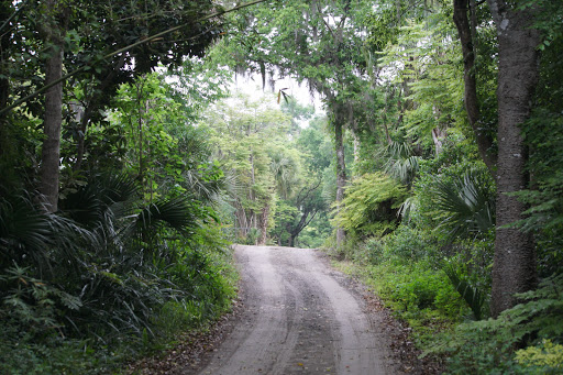 Religious Organization «Cassadaga Spiritualist Camp», reviews and photos