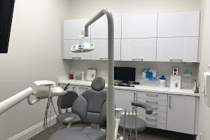 SmileCrafters Dental image