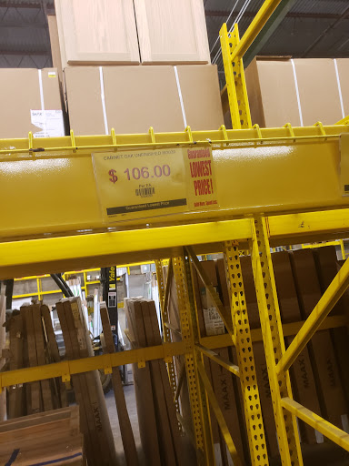 Home Improvement Store «Surplus Warehouse», reviews and photos, 3813 Ross Clark Cir, Dothan, AL 36303, USA