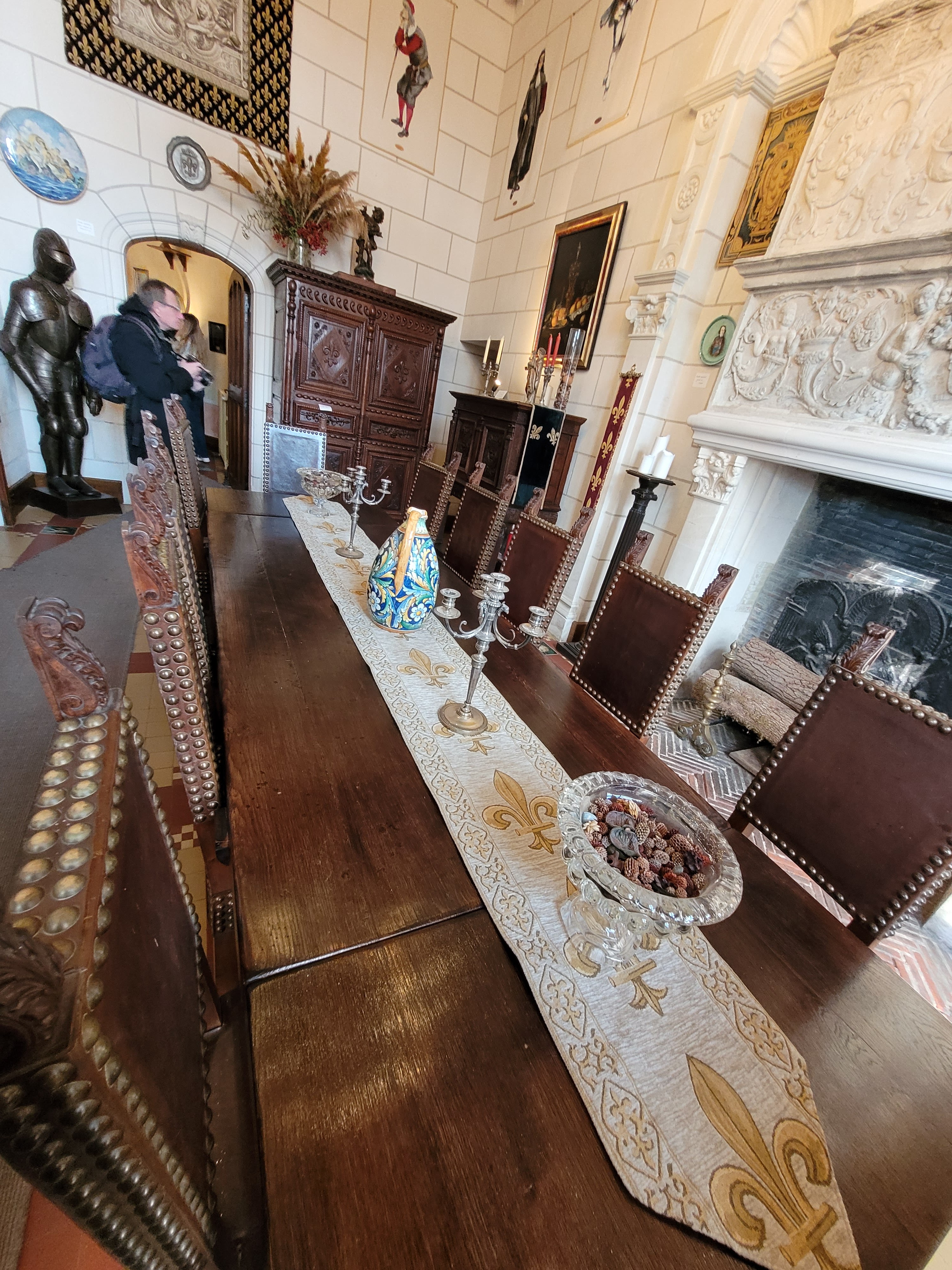 Photo n° 9 de l'avis de Anne.a fait le 15/02/2023 à 17:11