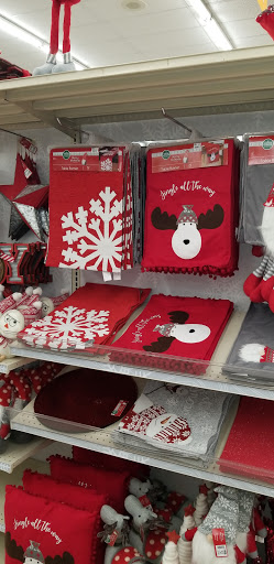 Discount Store «Big Lots», reviews and photos, 3215 N 5th Street Hwy, Reading, PA 19605, USA