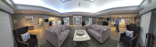 Water Park «Cape Codder Water Park», reviews and photos, 1225 Iyannough Rd, Hyannis, MA 02601, USA