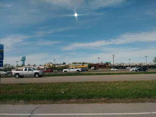 Shopping Mall «Valley Ridge Mall», reviews and photos, 1440 W Frontage Rd, Stillwater, MN 55082, USA