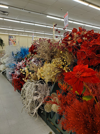 Craft Store «Hobby Lobby», reviews and photos, 1422 E Dixie Dr, Asheboro, NC 27203, USA