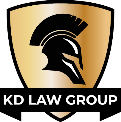 Karayiannis & Denkovich Law Group