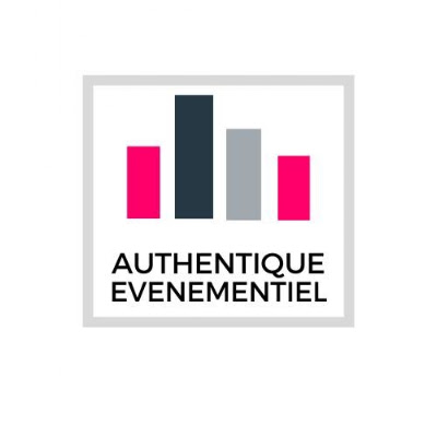 Authentique Evenementiel à Saint-Germain-le-Vasson