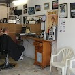 Chris's Barber Shop