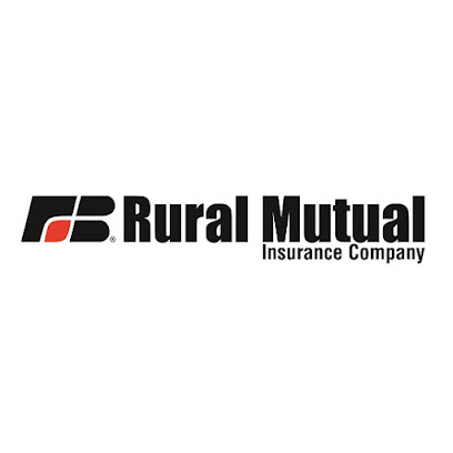 Rural Mutual Insurance: Tyler Holten