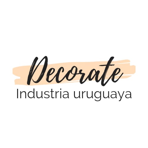 Opiniones de Decorate Uruguay en Las Piedras - Tienda de muebles