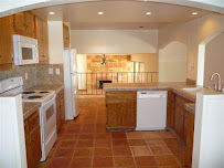 Utopia Property Management | Ventura, CA - Photo 4 - Car repair in Ventura, CA, San Buenaventura