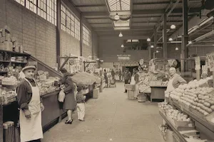 Annette Food Market image