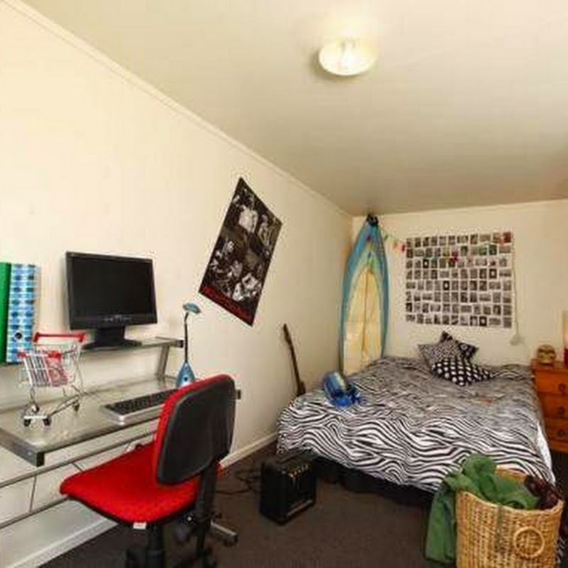 Just Cabins Dunedin - Cabin Hire, Portable Cabins, Room & Office Rental