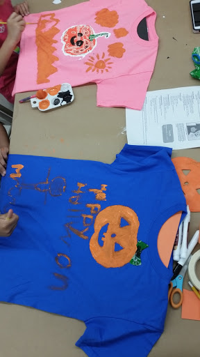 Craft Store «Michaels», reviews and photos, 9616 Airline Hwy, Baton Rouge, LA 70815, USA