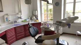 Dental Design Genève