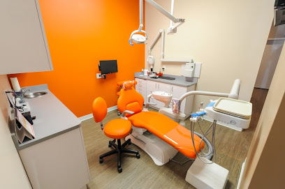 Markham Dental - General and Cosmetic Dentistry