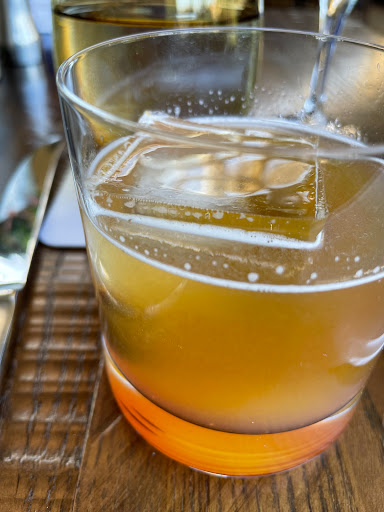 Golf Course «Tranquilo Golf Club at Four Seasons Resort Orlando», reviews and photos, 3451 Golf View Dr, Lake Buena Vista, FL 32830, USA