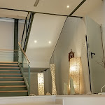 Photo n°11 de l'avis de Andrea. fait le 24/04/2022 à 14:02 sur le  Hotel Antoniana à Caorle