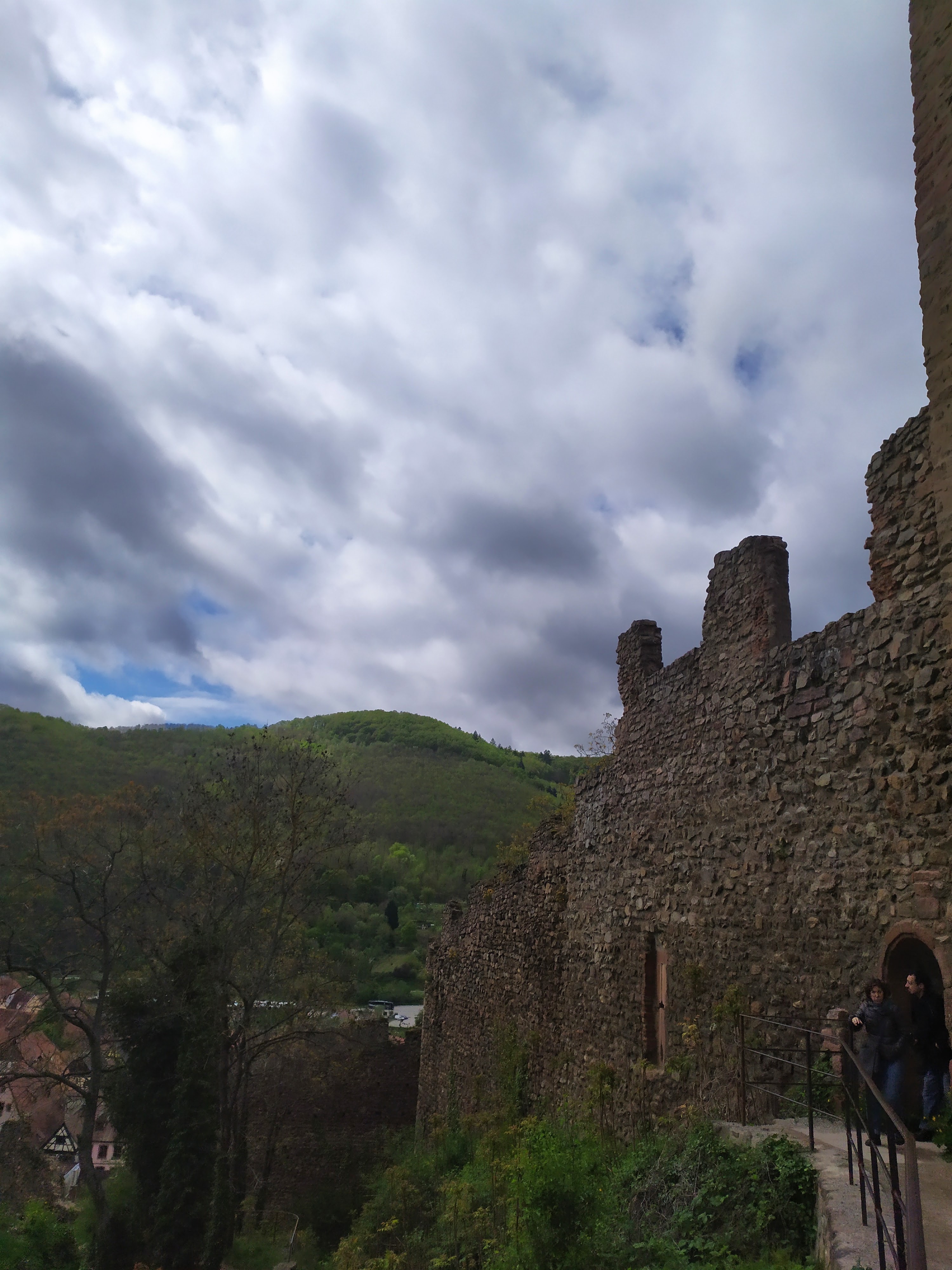 Photo n° 6 de l'avis de giuliani.a fait le 27/04/2019 à 21:08